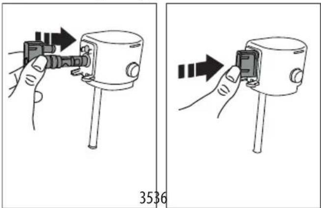 3536