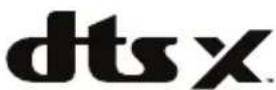 HISENSE 43E79NQ - Baterie - 5