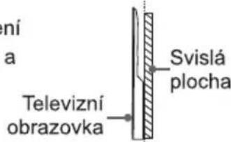 HISENSE 43E79NQ - POZOR - 2