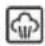 ELECTROLUX LKK660221X - SteamBake - 1