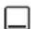 ELECTROLUX LKK660221X - SteamBake - 1