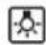 ELECTROLUX LKK660221X - Функције rerне - 2