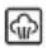 ELECTROLUX LKK660221X - SteamBake - 1