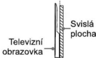 HISENSE 32A59NQ - POZOR - 2