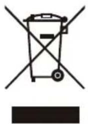 HISENSE 32A59NQ - Recyklace/Licence - 1