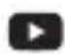 SBS TETRUSB3CPD100INT - Specifications: - 8