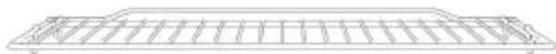 GORENJE BO6735E02XK0 - Opremaipriborrerne - 1