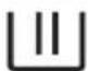 ELECTROLUX EWZF541BE - Ndarjet e detergjentit. Përdorimi dhe shtesat - 2