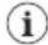 ELECTROLUX EWZF541BE - Заптивка за врата са двоусним цепом - 2