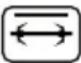 SENCOR SEO 2800BK - Oprez: - 4