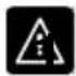 BOSCH WGJ244A1BY - Obsah - 1