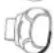 TOYOTA Proace City (2021) - NOTICE - 1