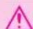 TOYOTA Proace City (2021) - NOTICE - 1