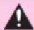 TOYOTA Proace City (2021) - NOTICE - 1