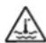 TOYOTA Proace City (2021) - WARNING - 1