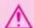 TOYOTA Proace City (2021) - WARNING - 1