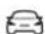 TOYOTA Proace City (2021) - Sa dodirnim ekranom - 2
