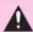 TOYOTA Proace City (2021) - WARNING - 1