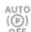 TOYOTA Proace City (2021) - Sa TOYOTA Connect Radio - 3