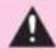 TOYOTA Proace City (2021) - WARNING - 1