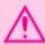 TOYOTA Proace City (2021) - NOTICE - 1