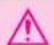 TOYOTA Proace City (2021) - NOTICE - 1