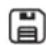 TOYOTA Proace City (2021) - Do GPS koordinata - 6