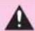 TOYOTA Proace City (2021) - NOTICE - 1