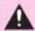 TOYOTA Proace City (2021) - NOTICE - 1