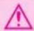 TOYOTA Proace City (2021) - WARNING - 1
