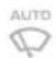TOYOTA Proace City (2021) - WARNING - 2