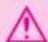 TOYOTA Proace City (2021) - NOTICE - 1