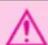 TOYOTA Proace City (2021) - WARNING - 2