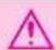 TOYOTA Proace City (2021) - NOTICE - 2