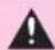 TOYOTA Proace City (2021) - WARNING - 1