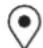 TOYOTA Proace City (2021) - Do GPS koordinata - 4