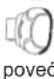 TOYOTA Proace City (2021) - NOTICE - 2