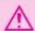 TOYOTA Proace City (2021) - WARNING - 1