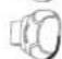 TOYOTA Proace City (2021) - NOTICE - 1