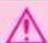 TOYOTA Proace City (2021) - NOTICE - 1