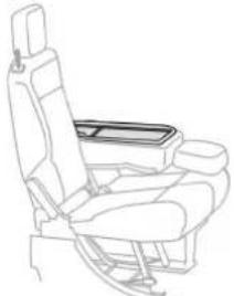 TOYOTA Proace City (2021) - NOTICE - 1