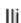 TOYOTA Proace City (2021) - NOTICE - 2