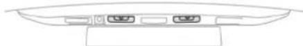 TOYOTA Proace City (2021) - NOTICE - 3