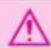 TOYOTA Proace City (2021) - NOTICE - 1