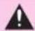 TOYOTA Proace City (2021) - NOTICE - 1