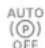 TOYOTA Proace City (2021) - Sa TOYOTA Connect Radio - 6