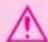 TOYOTA Proace City (2021) - NOTICE - 1