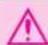 TOYOTA Proace City (2021) - NOTICE - 1