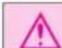 TOYOTA Proace City (2021) - NOTICE - 1
