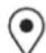 TOYOTA Proace City (2021) - NOTICE - 1